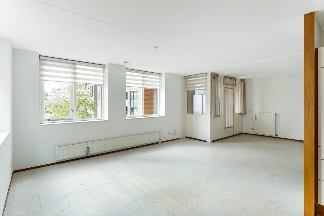 Foto 8 van Piushof 5