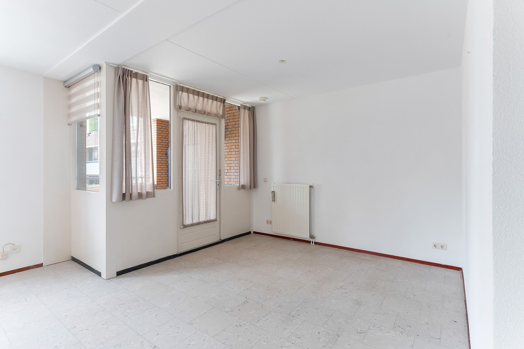 Foto 9 van Piushof 5