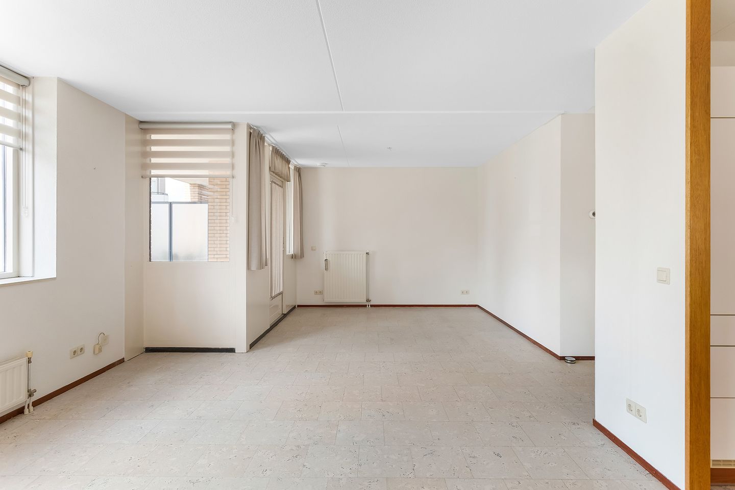 Foto 10 van Piushof 5