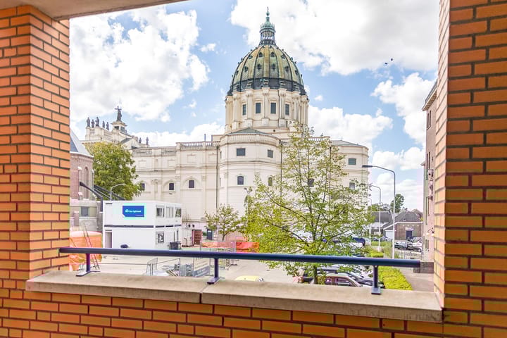 Foto 12 van Piushof 5