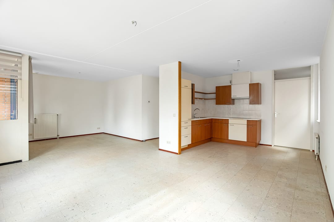 Foto 13 van Piushof 5