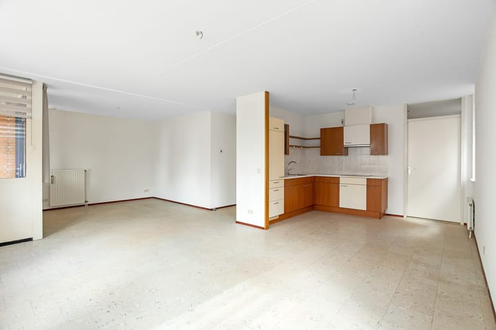 Foto 13 van Piushof 5