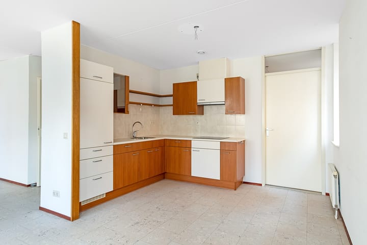 Foto 14 van Piushof 5