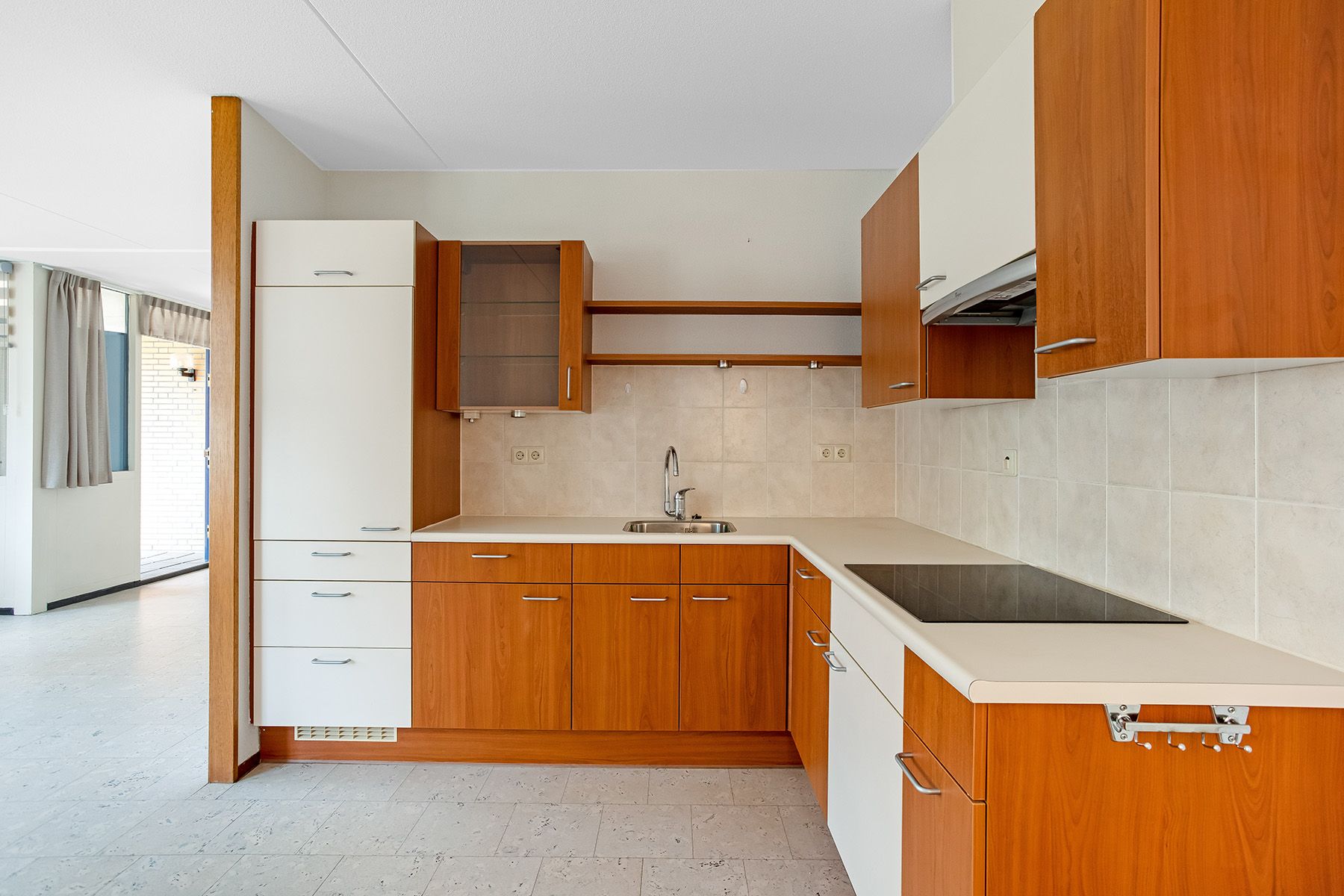 Foto 15 van Piushof 5