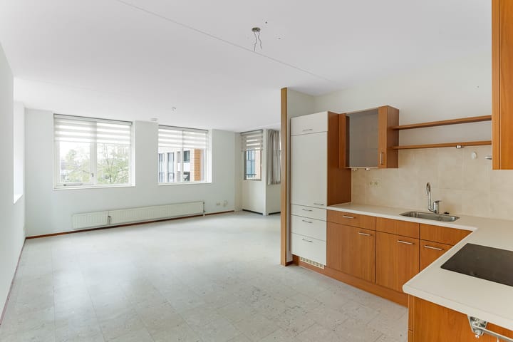 Foto 16 van Piushof 5