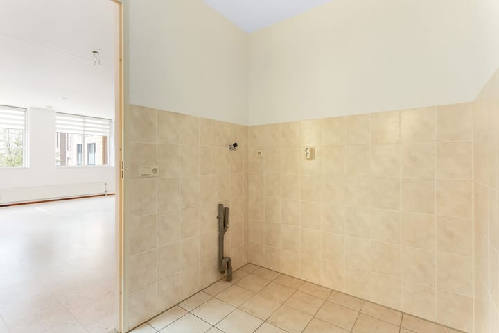 Foto 17 van Piushof 5