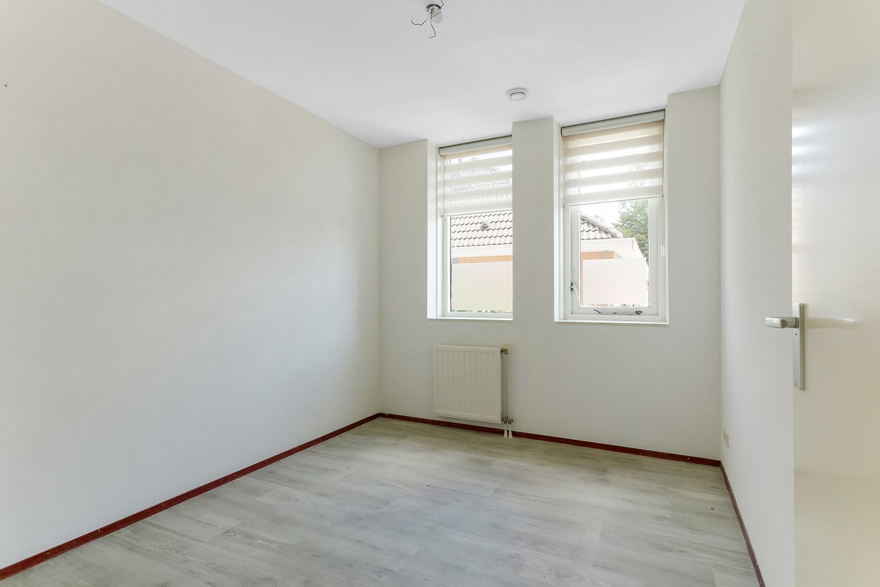 Foto 18 van Piushof 5