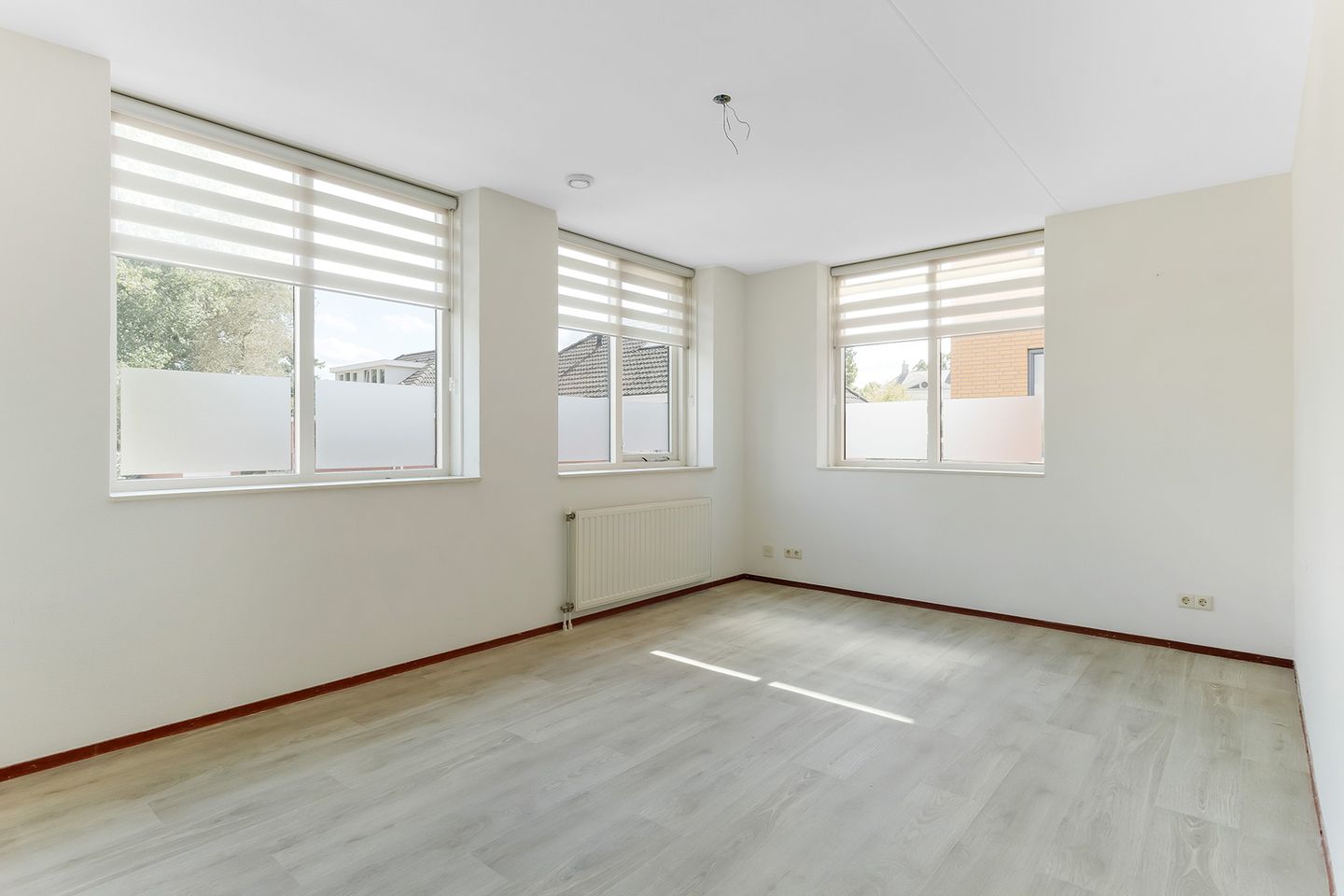 Foto 19 van Piushof 5