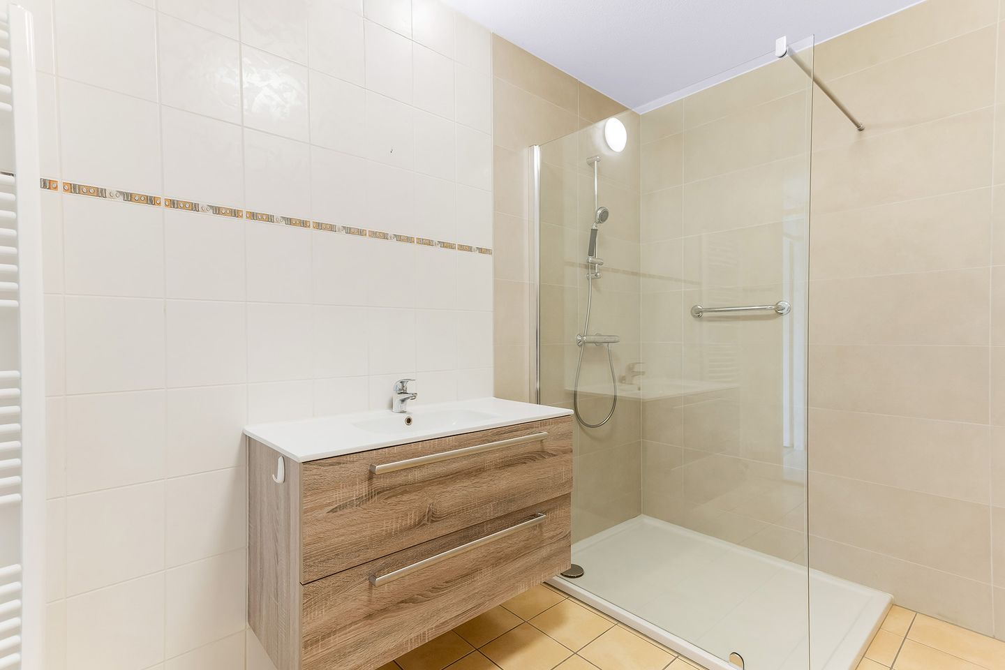 Foto 20 van Piushof 5