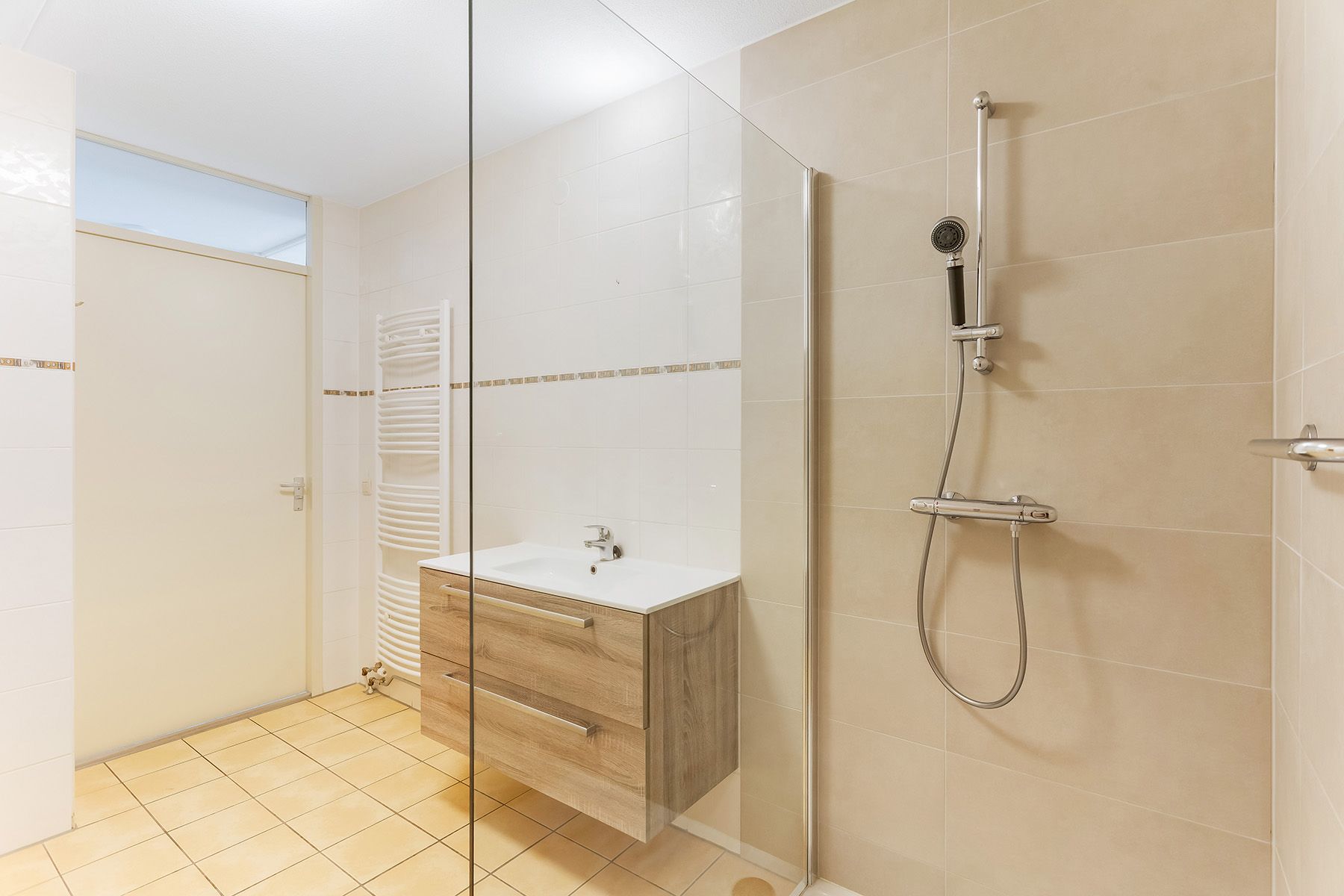 Foto 21 van Piushof 5