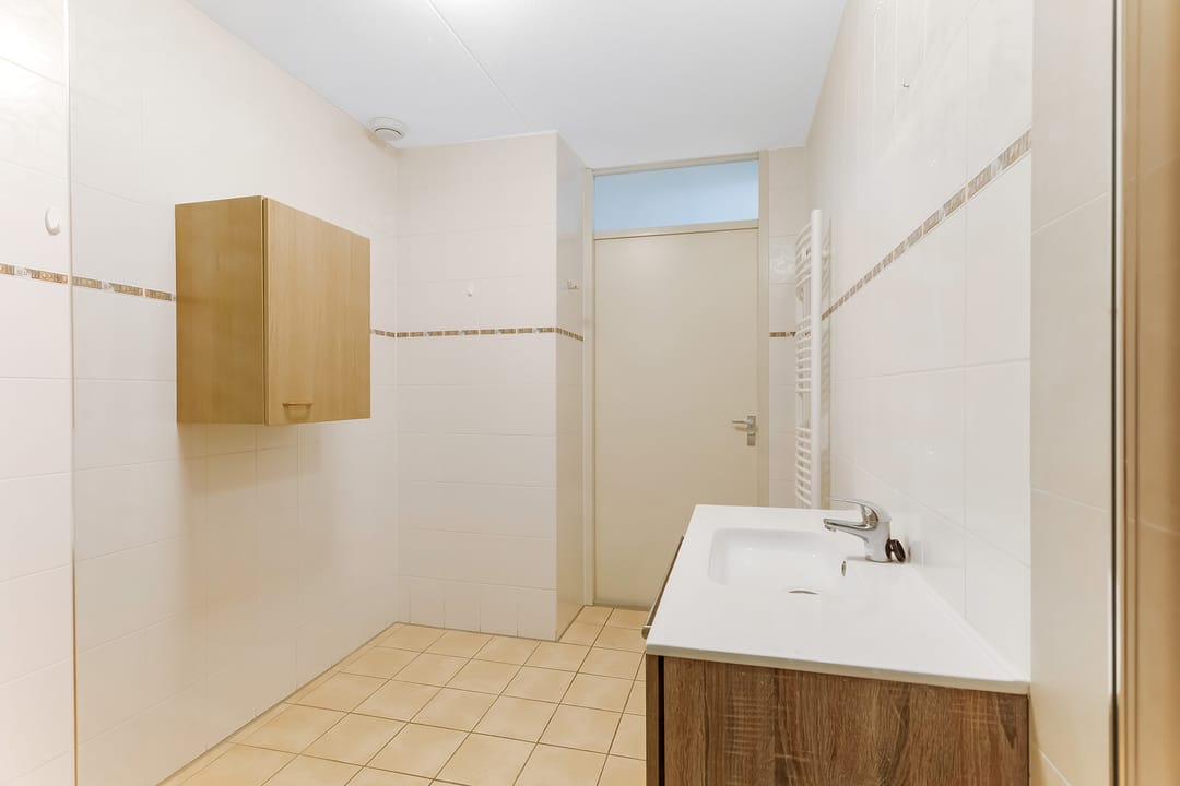 Foto 22 van Piushof 5