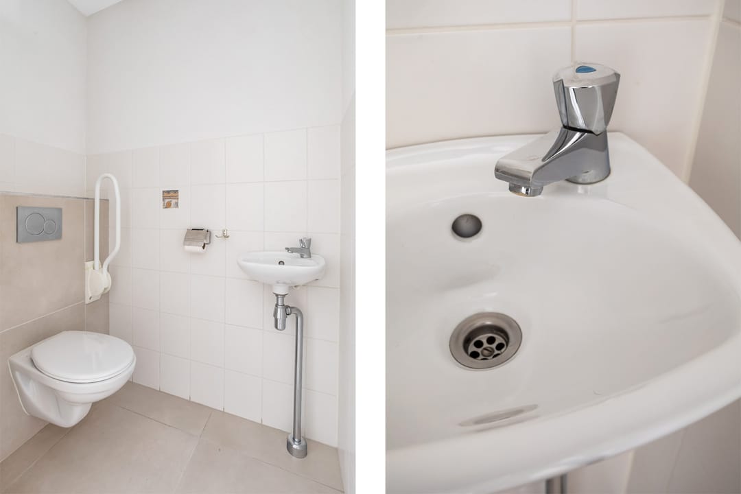 Foto 23 van Piushof 5