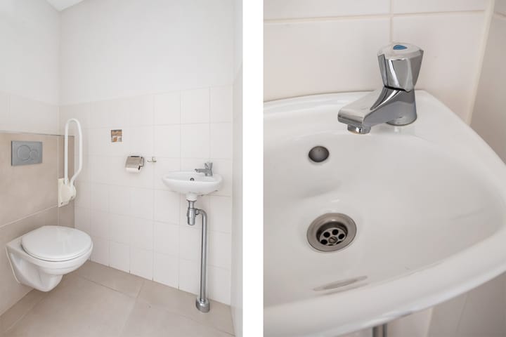 Foto 23 van Piushof 5