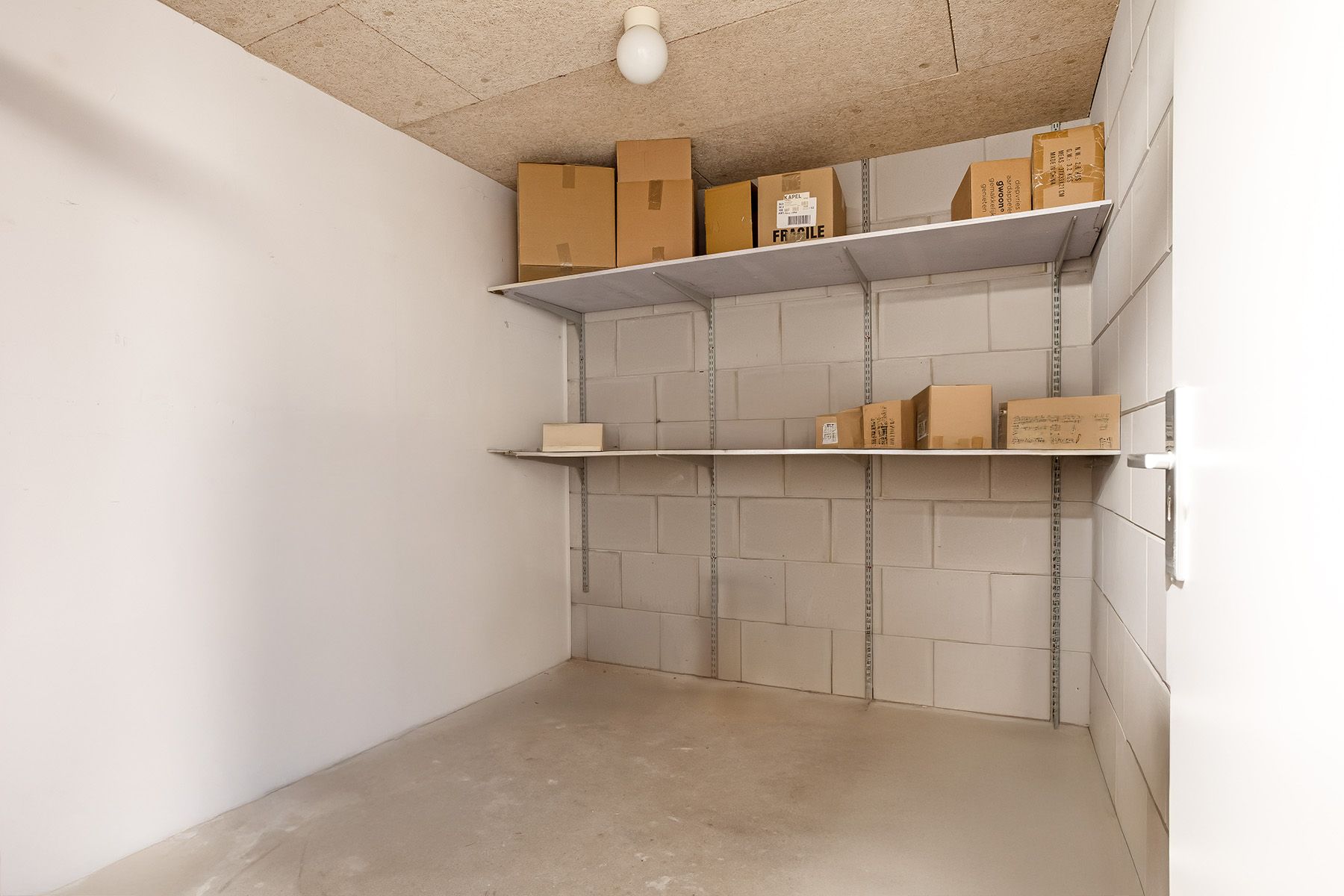 Foto 24 van Piushof 5