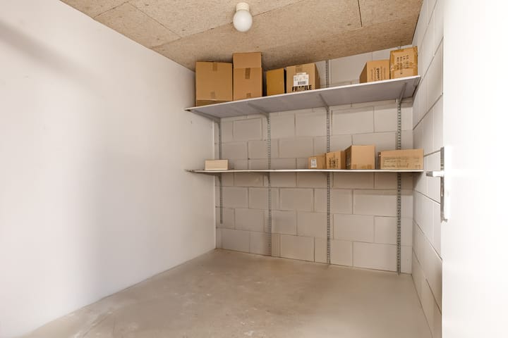 Foto 24 van Piushof 5