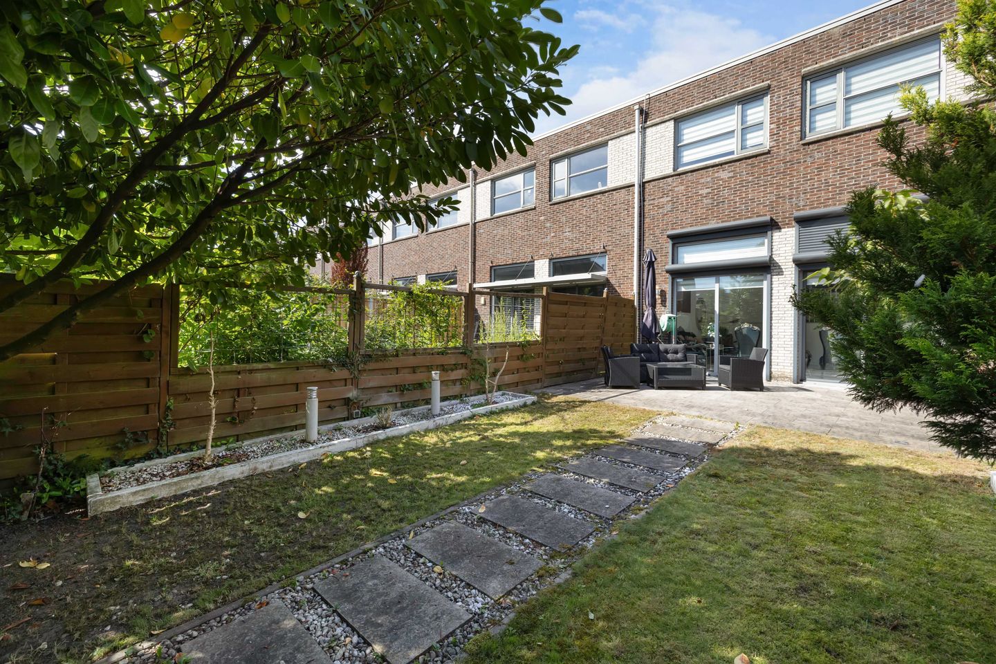 Foto 44 van Cannenburch 128