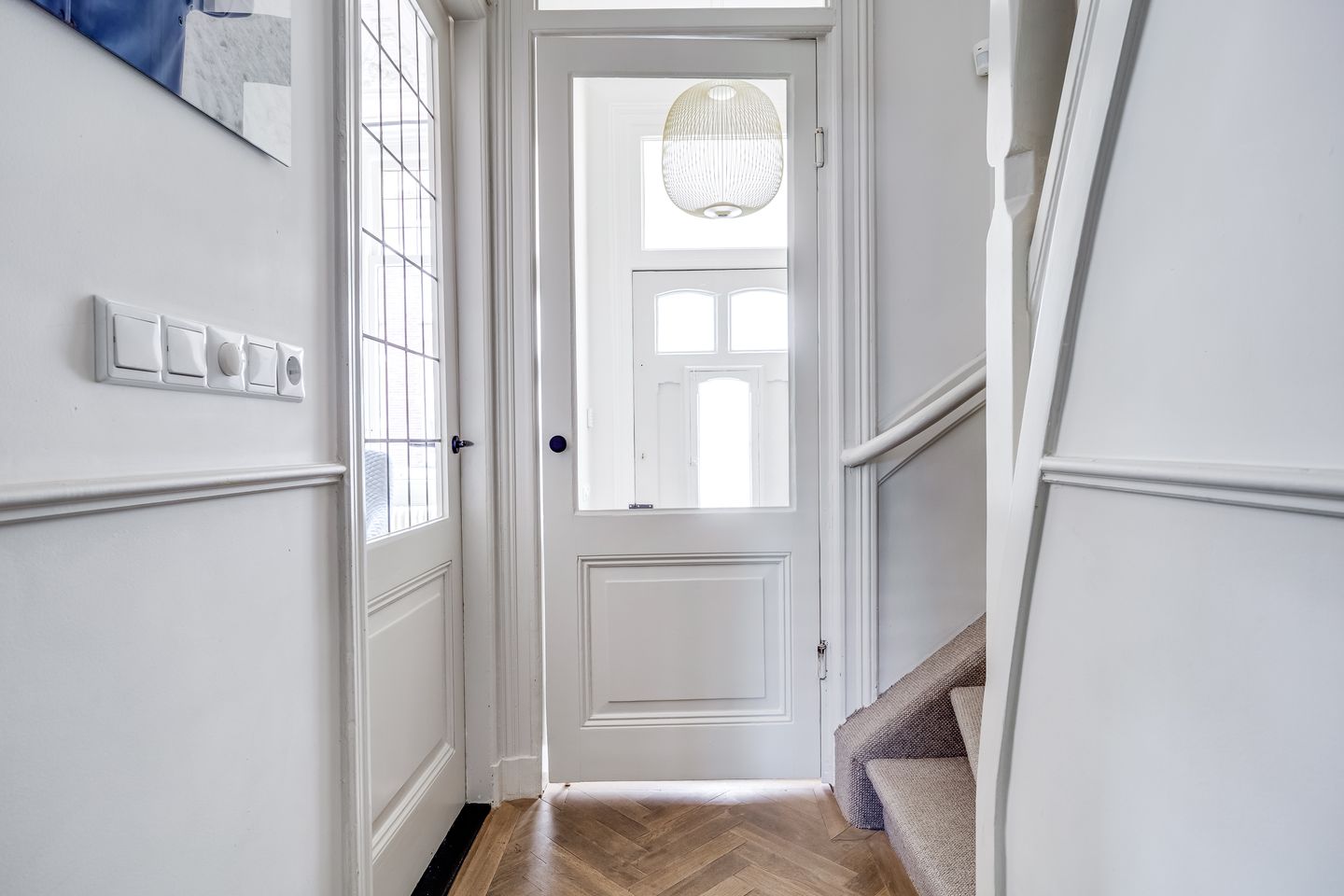 Foto 44 van Mauritsstraat 32