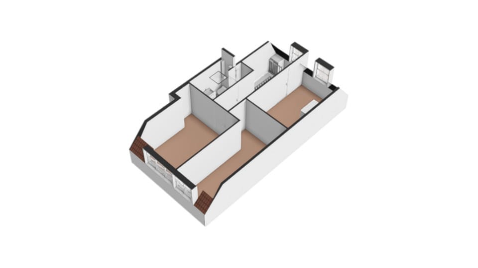 Foto 101 van Mauritsstraat 32