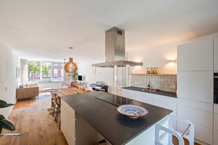 Foto 2 van Boeroestraat 48