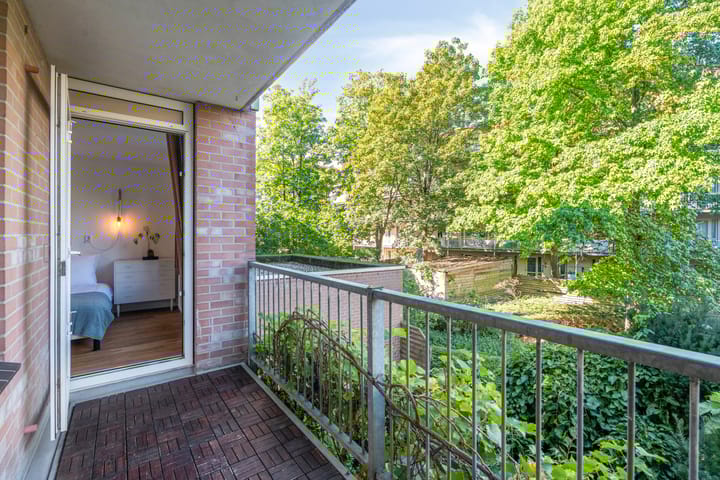 Foto 3 van Boeroestraat 48