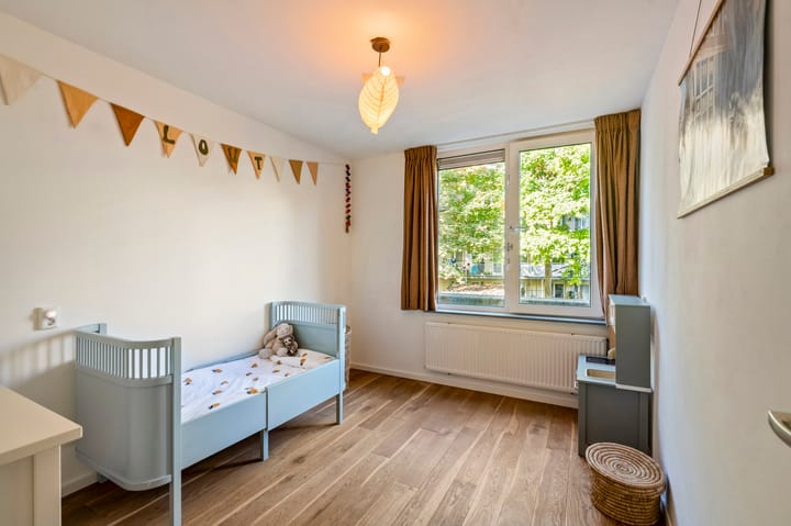 Foto 5 van Boeroestraat 48