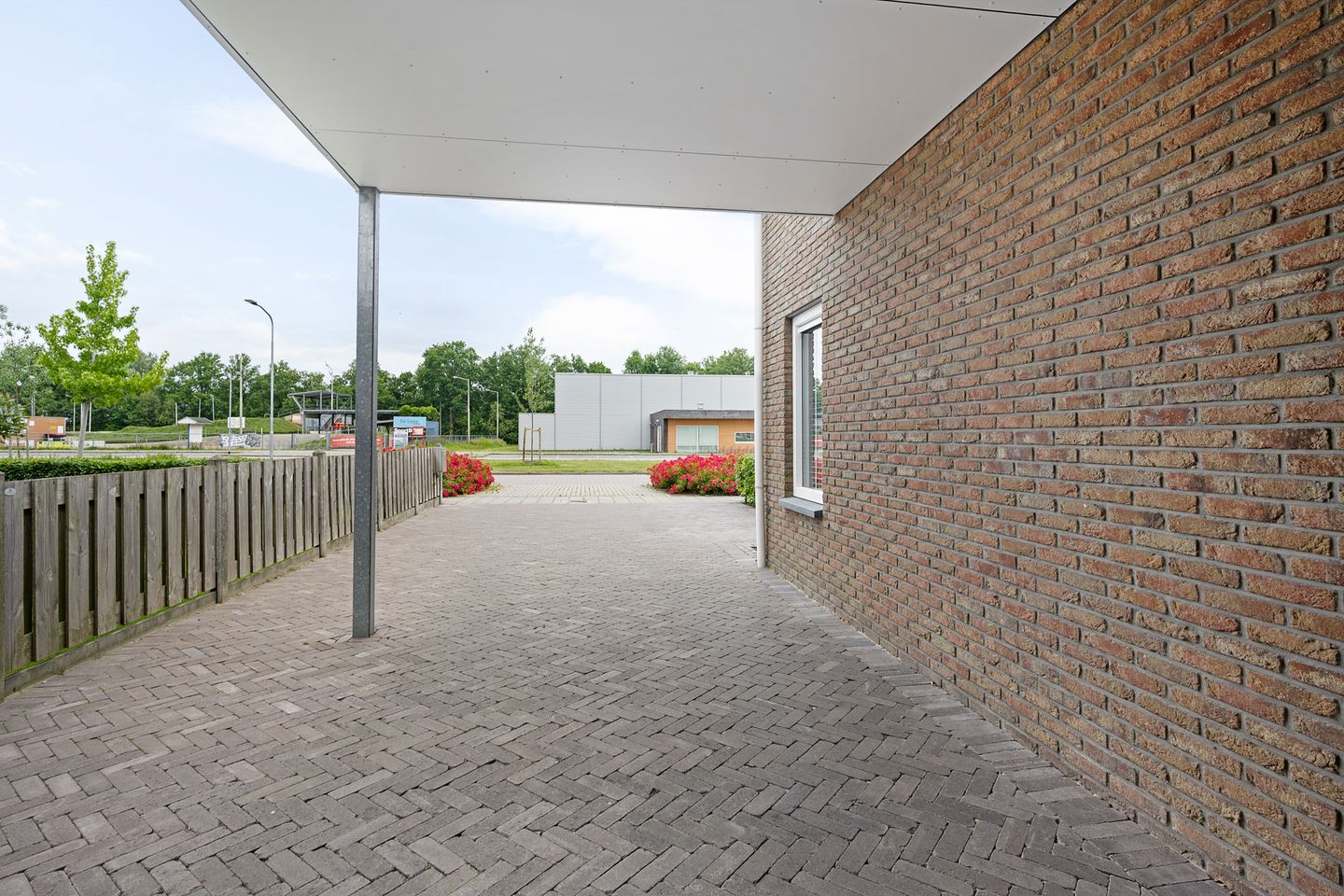 Foto 59 van Leeuw 24