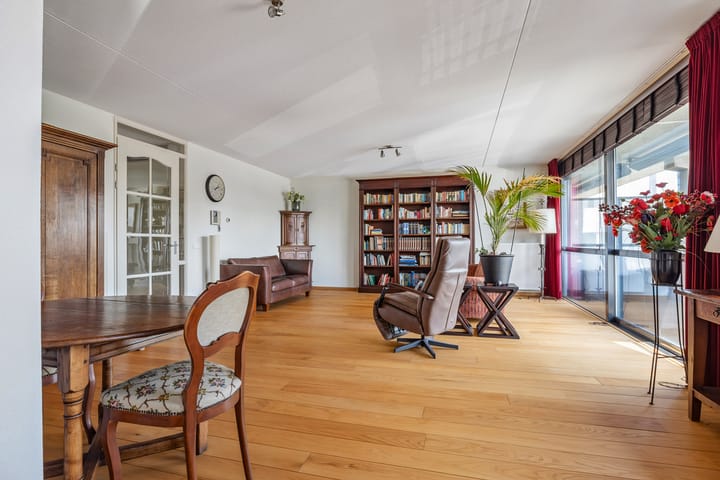 Photo 2 of Groningenlaan 117