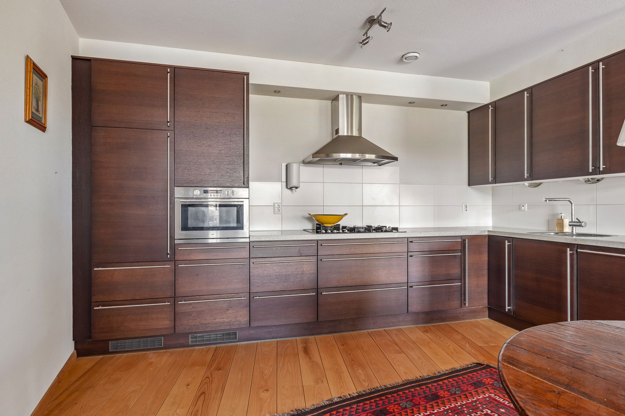 Photo 3 of Groningenlaan 117