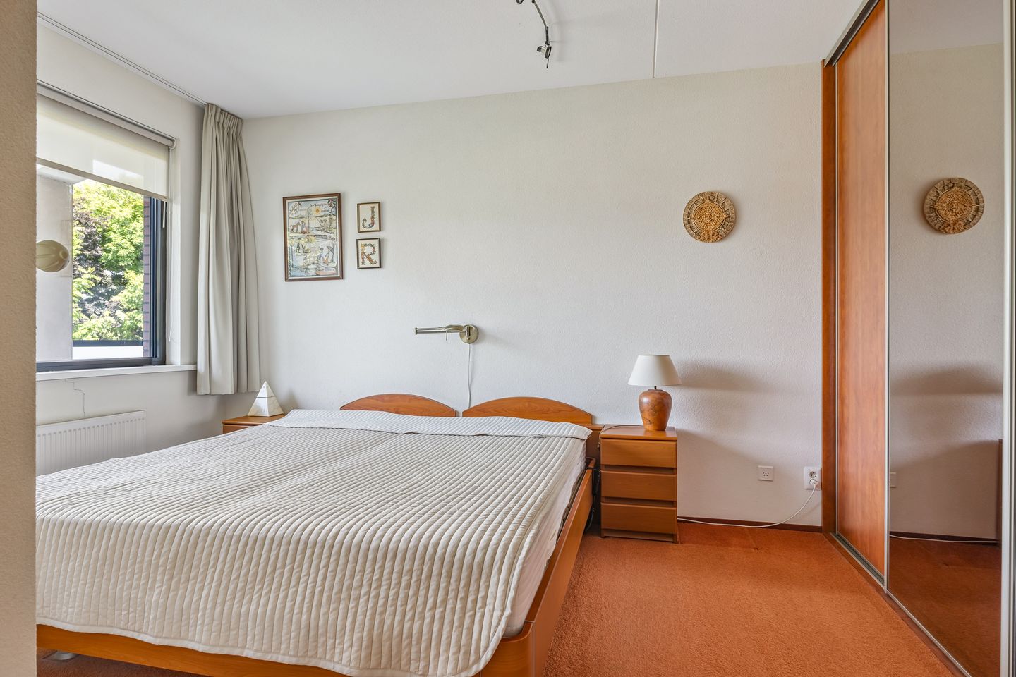 Photo 4 of Groningenlaan 117