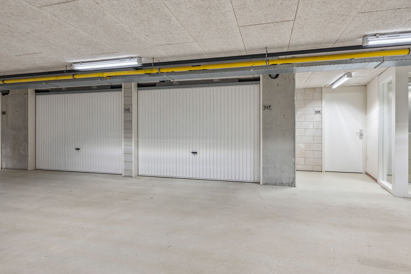 Photo 5 of Groningenlaan 117