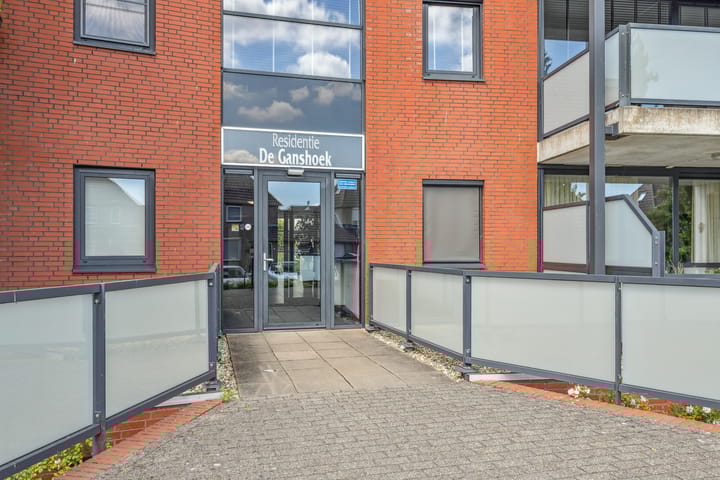 Photo 6 of Groningenlaan 117