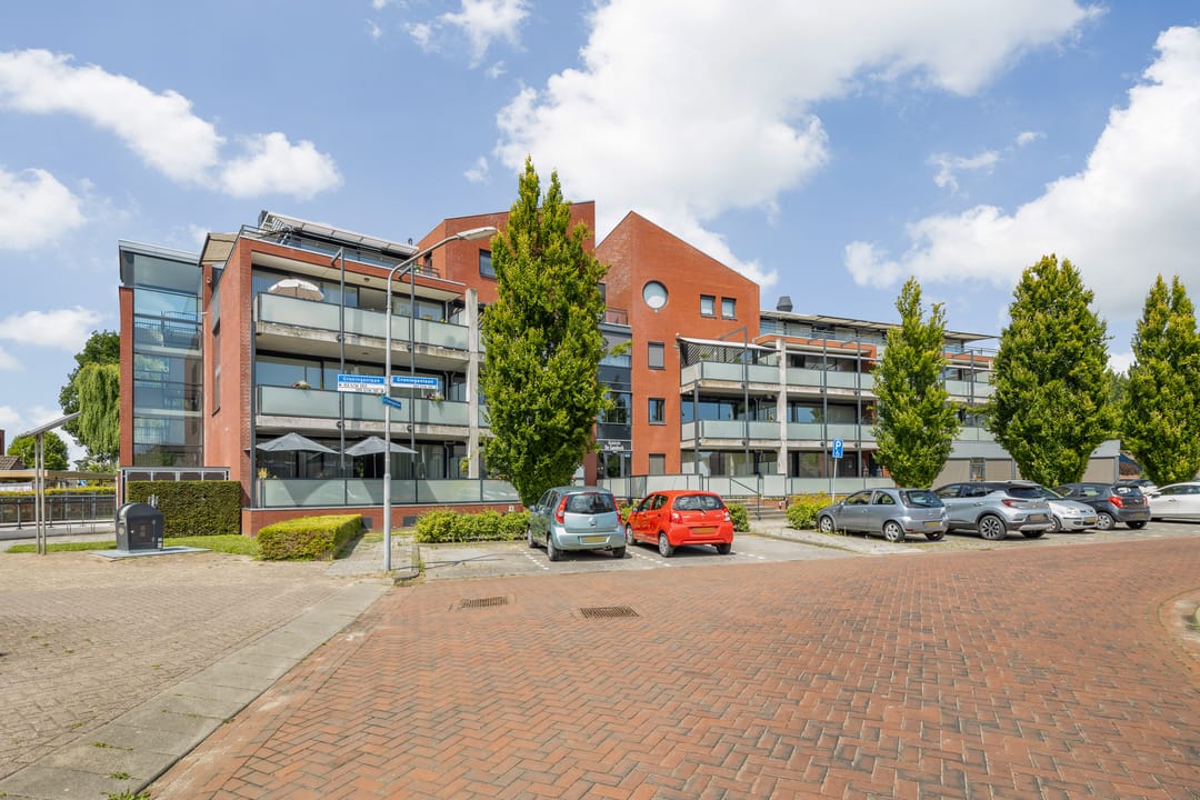 Photo 7 of Groningenlaan 117