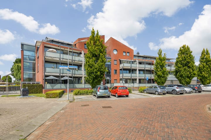 Photo 7 of Groningenlaan 117