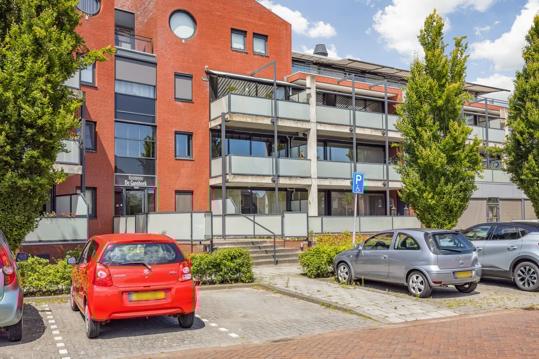 Photo 8 of Groningenlaan 117