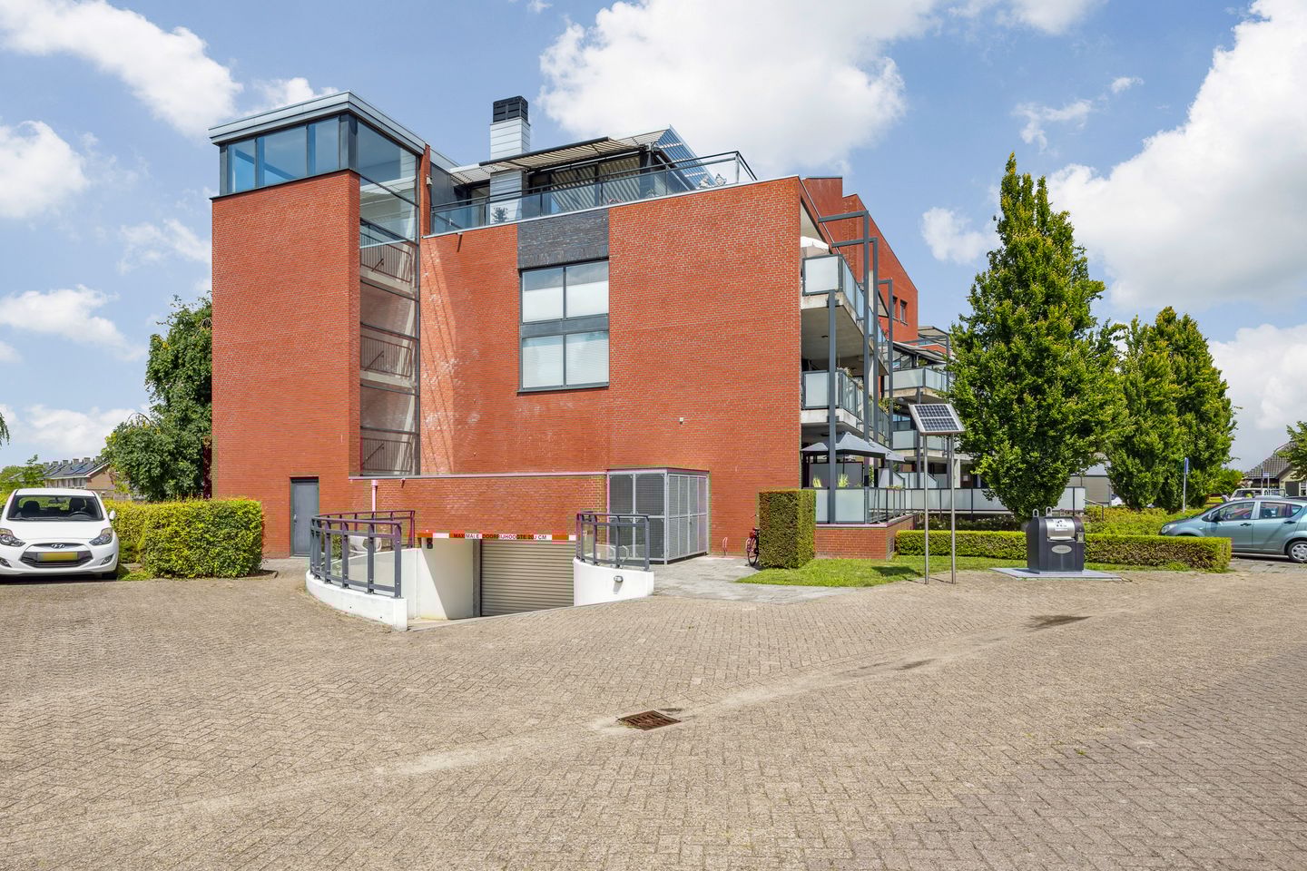 Photo 10 of Groningenlaan 117