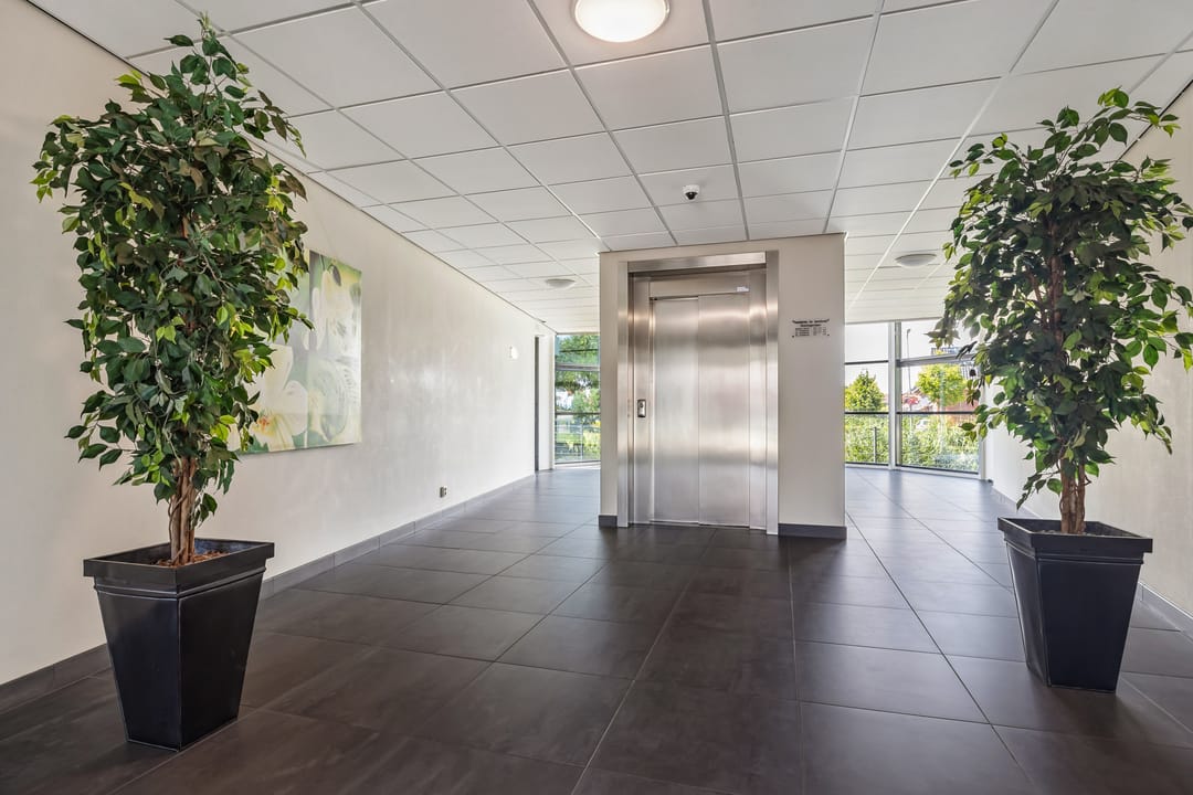 Photo 11 of Groningenlaan 117