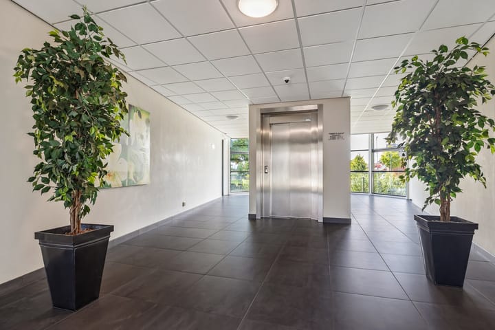 Photo 11 of Groningenlaan 117