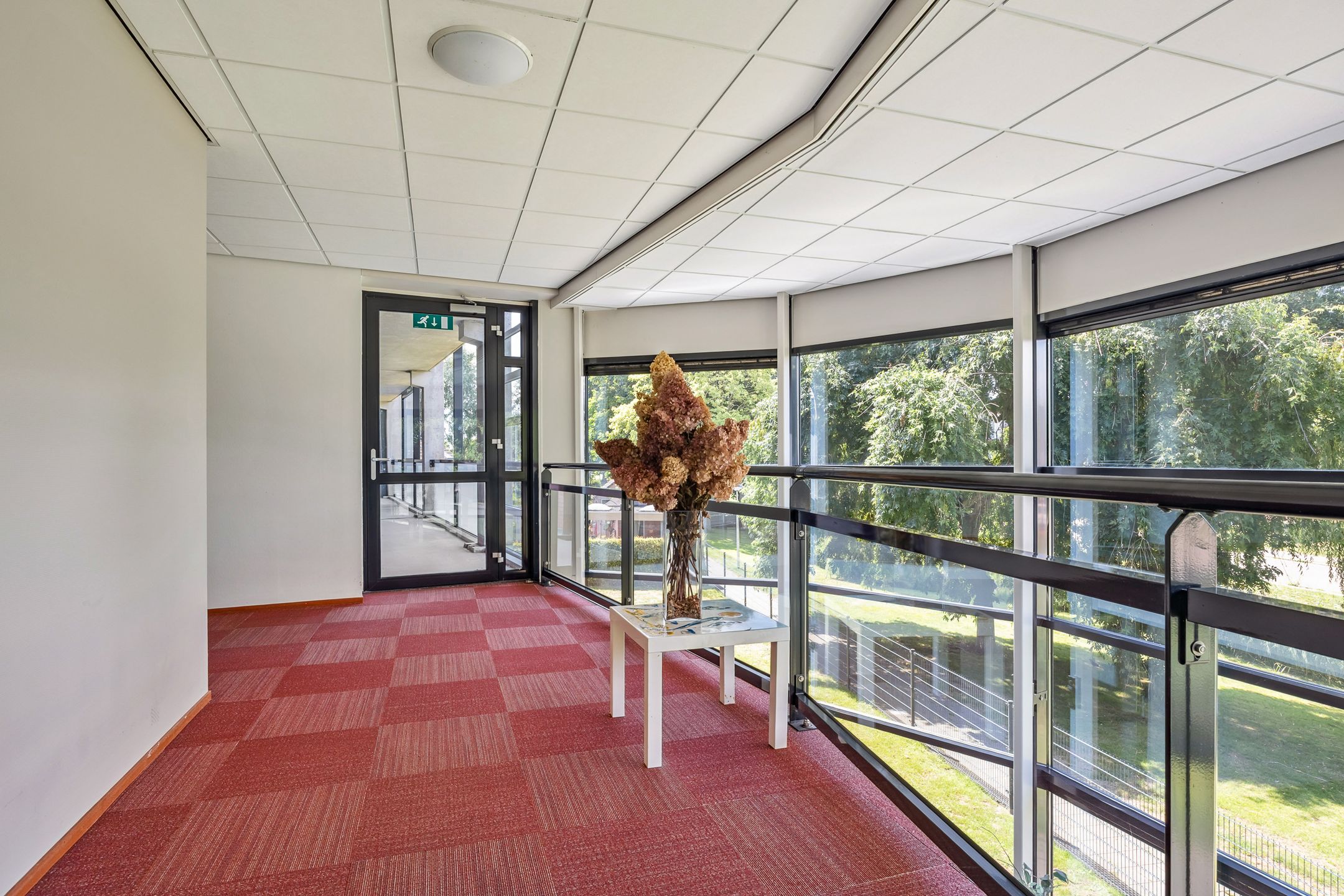 Photo 12 of Groningenlaan 117