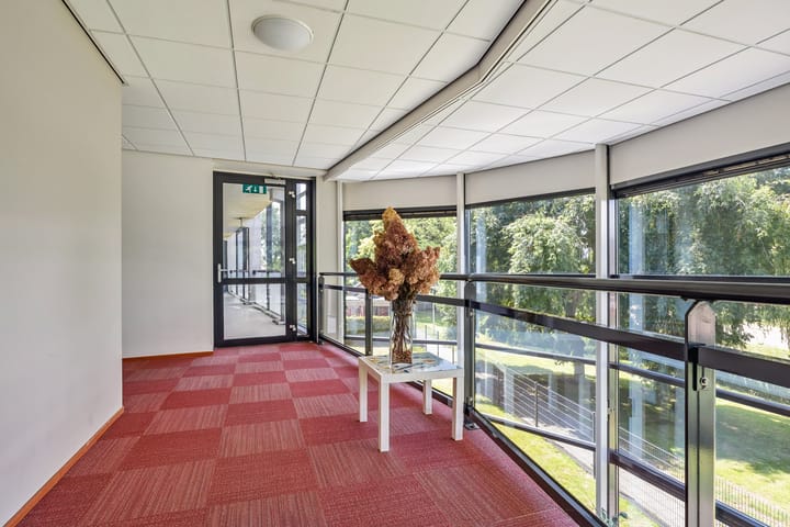 Photo 12 of Groningenlaan 117