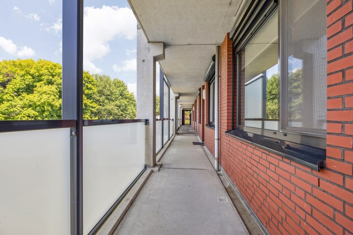 Photo 13 of Groningenlaan 117