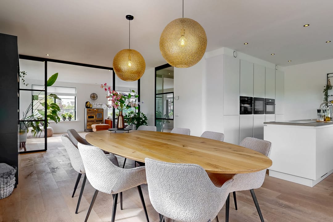 Foto 2 van Laan van Broekhorn 78