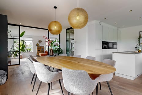 Laan van Broekhorn 78 secondary image