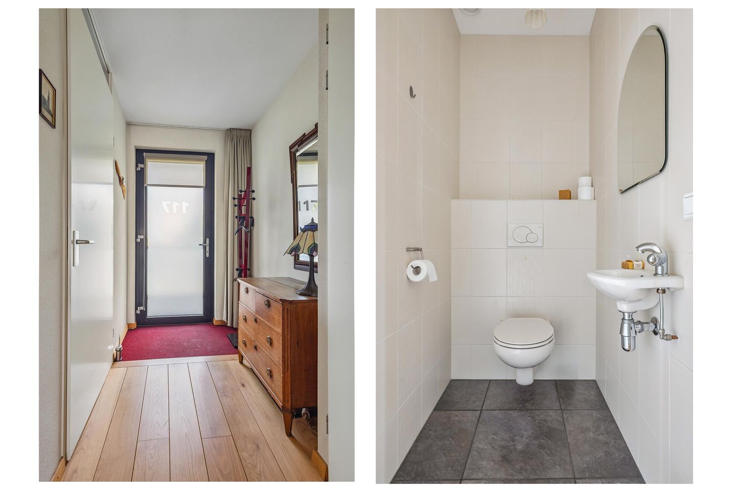 Photo 14 of Groningenlaan 117