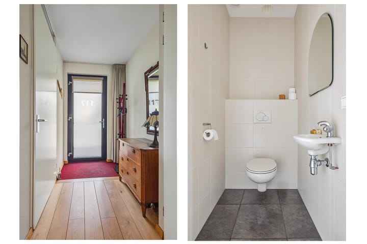 Photo 14 of Groningenlaan 117