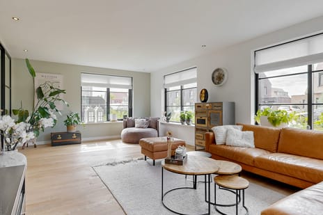 Laan van Broekhorn 78 tertiary image