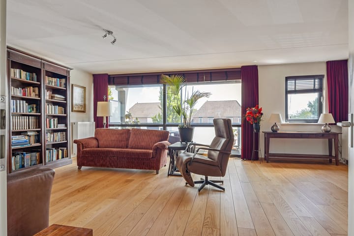 Photo 15 of Groningenlaan 117