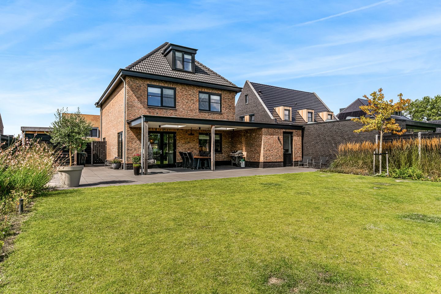 Foto 4 van Laan van Broekhorn 78