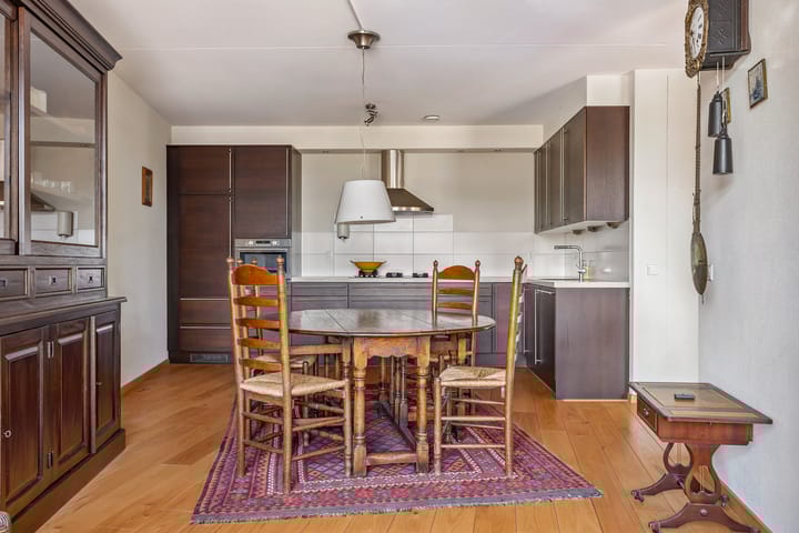 Photo 16 of Groningenlaan 117