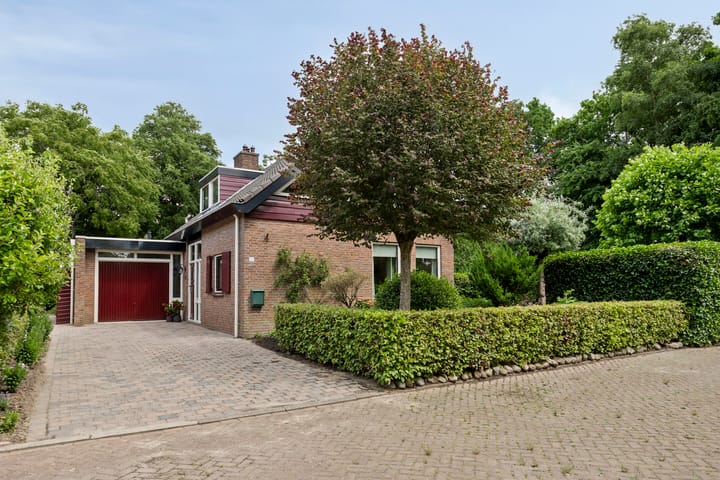 Foto 4 van Volendamstraat 52