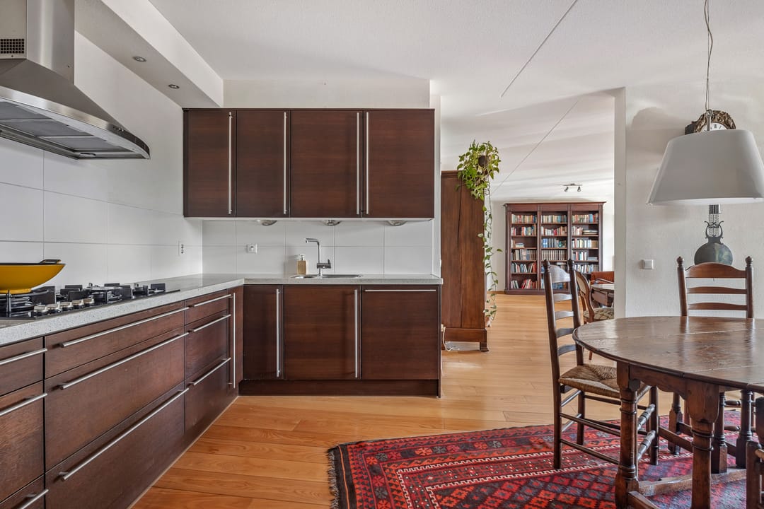 Photo 17 of Groningenlaan 117